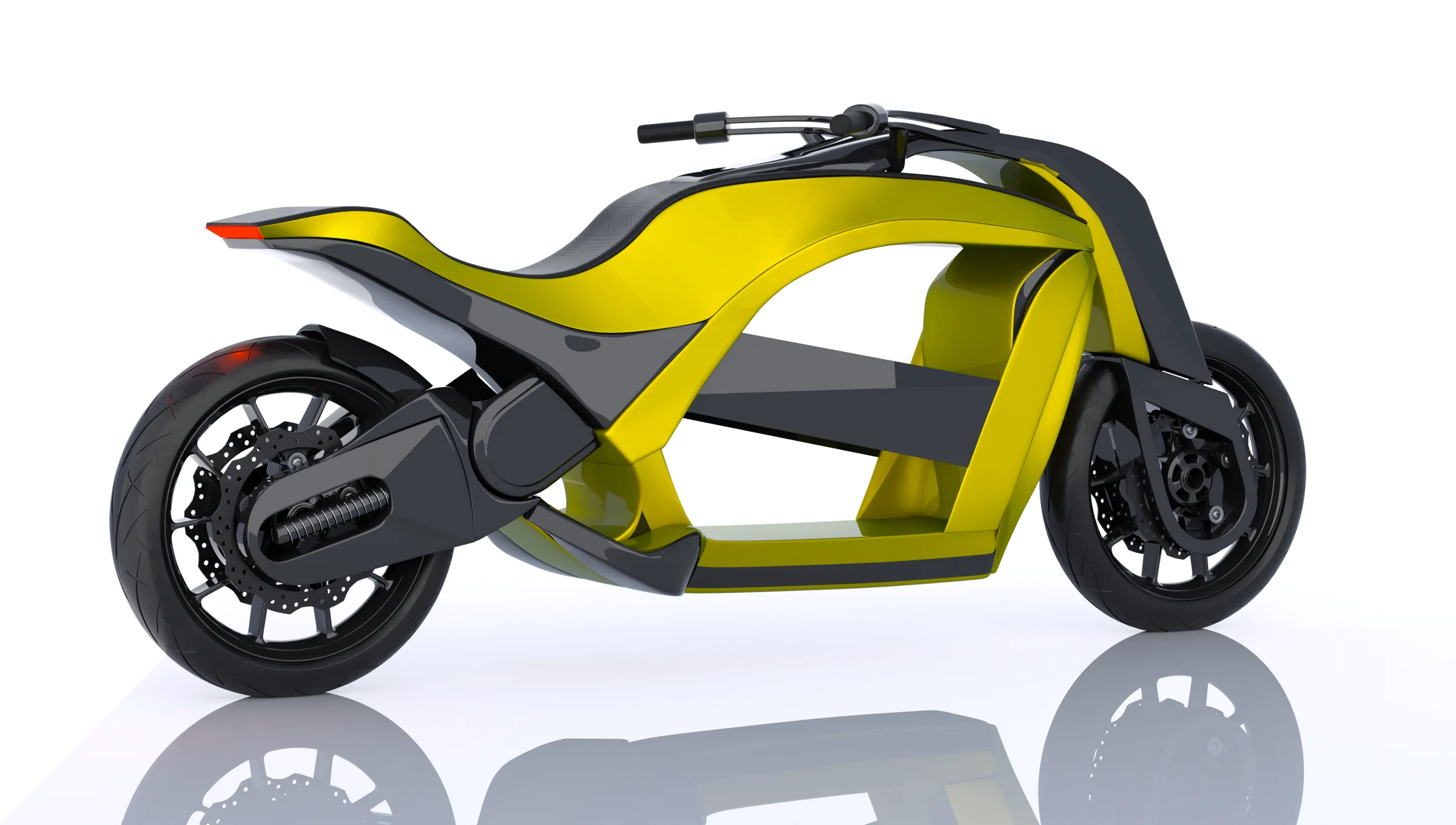DART 02