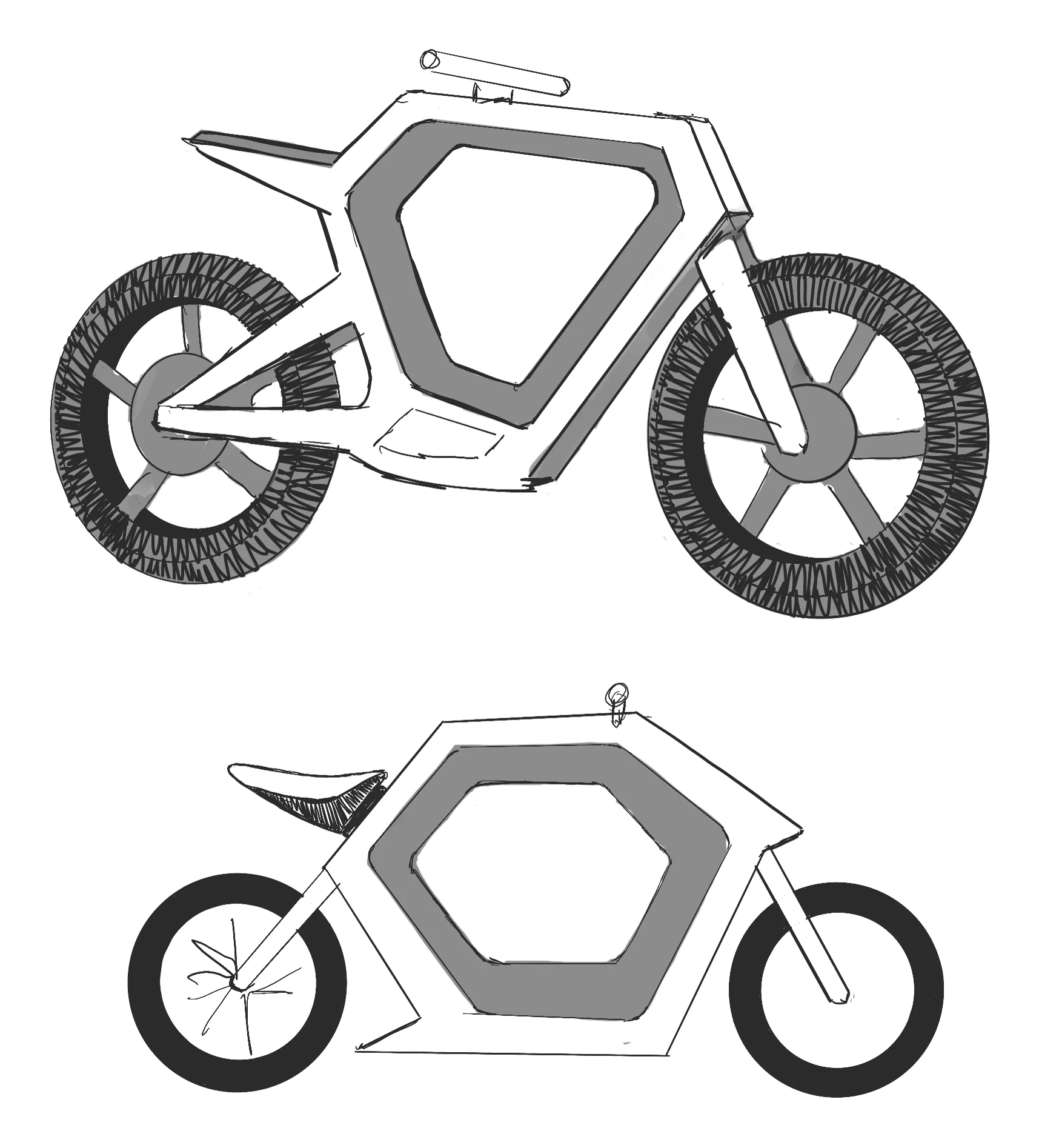 DART 07