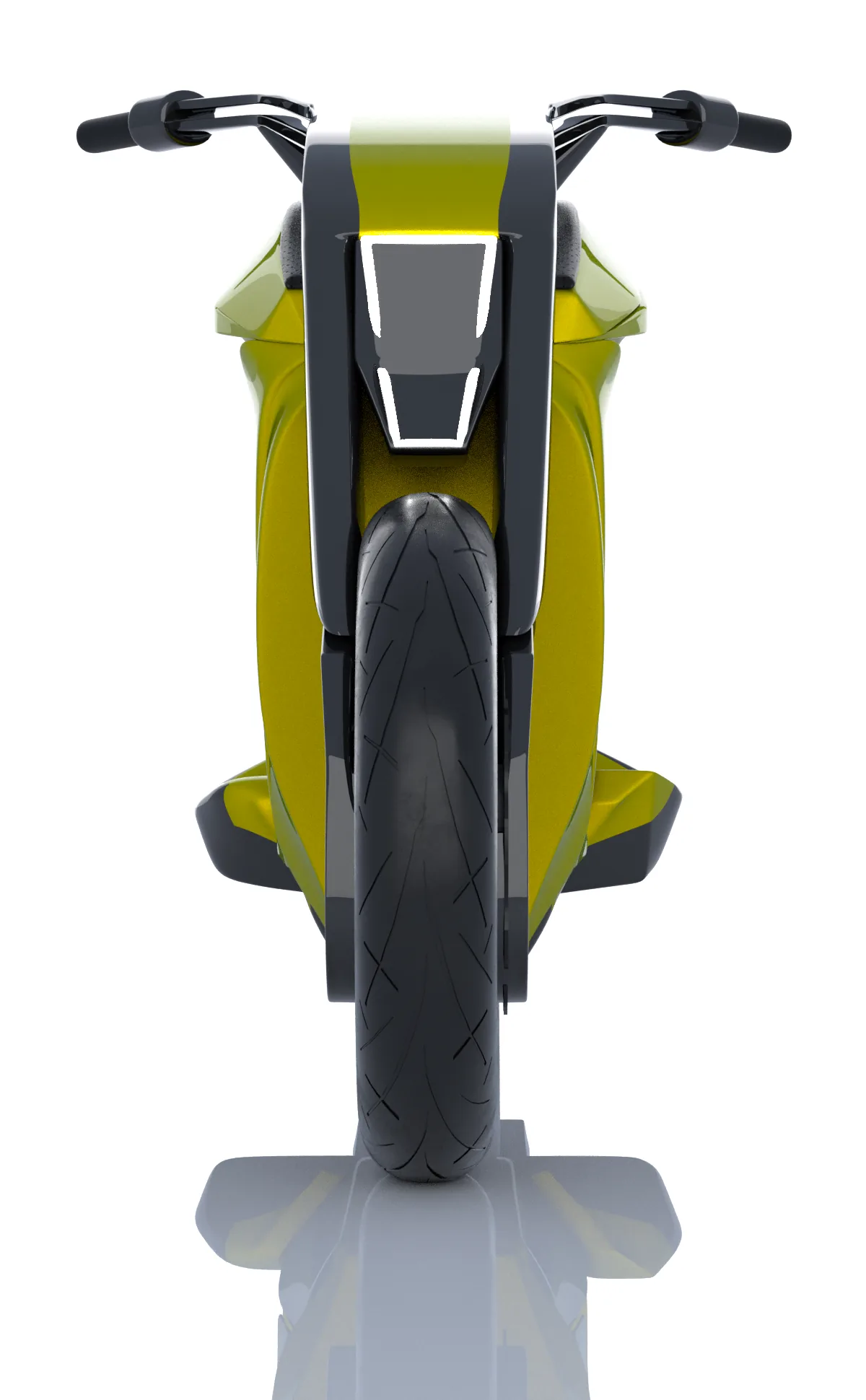 DART 03
