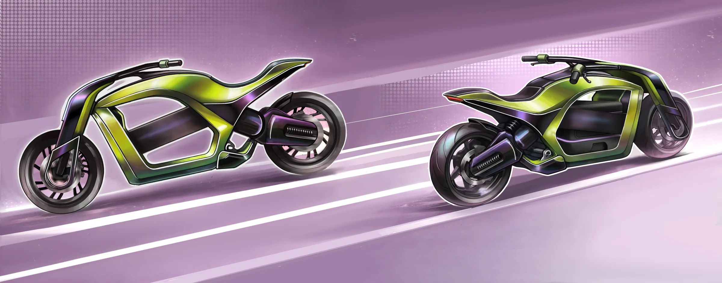 DART 08