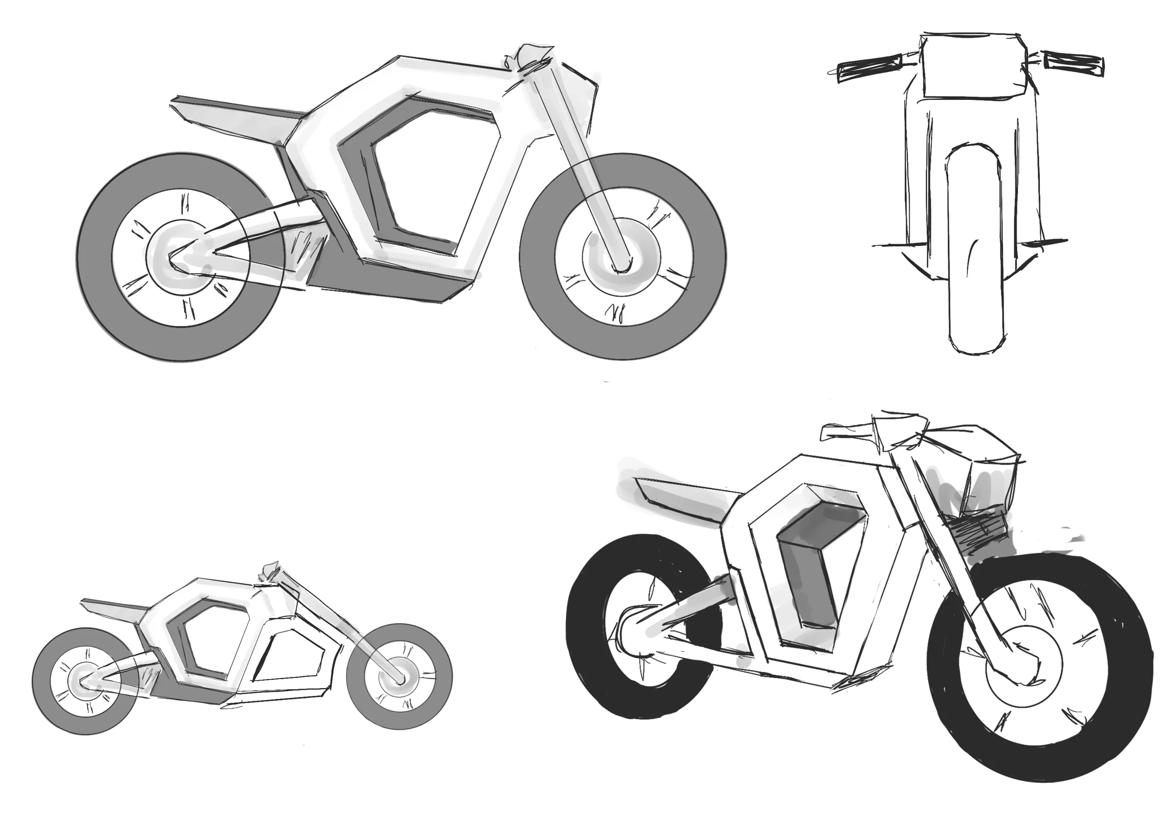 DART 06