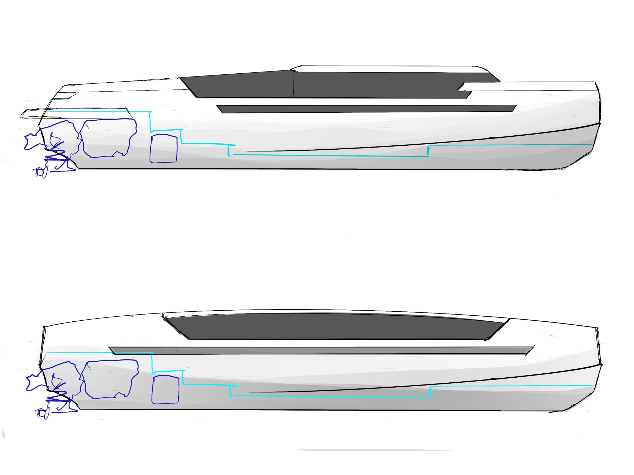 TENDER 06