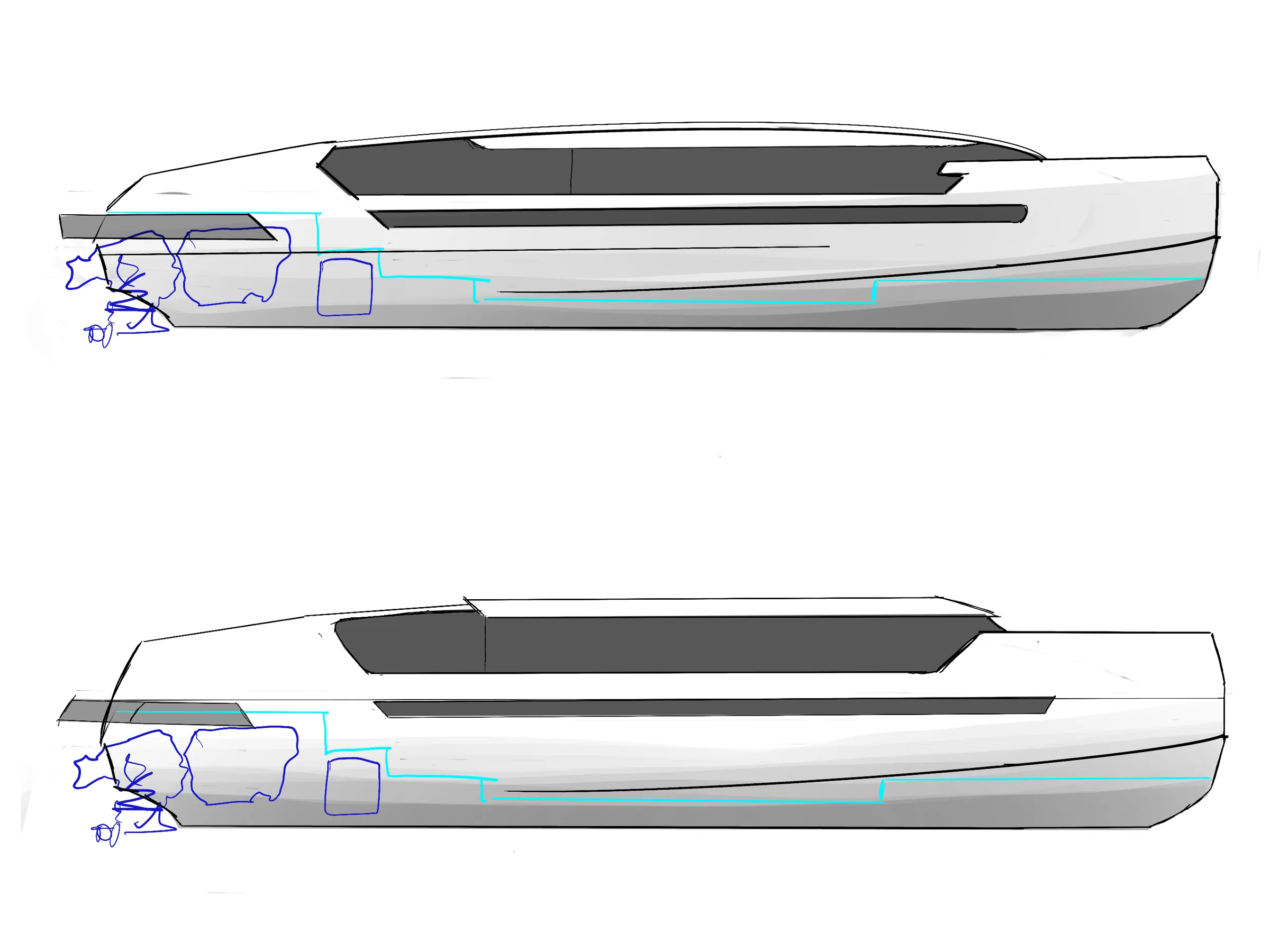 TENDER 08