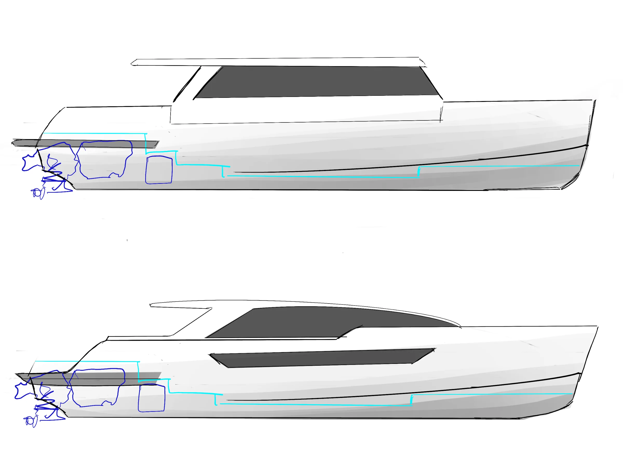 TENDER 09